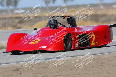 media/Oct-14-2023-CalClub SCCA (Sat) [[0628d965ec]]/Group 3/Qualifying/